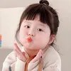 em.beriview