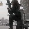 gunhouseraider