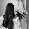 user151698332