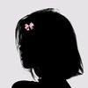 user111173325