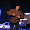 yoseufmahmood