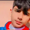 dilawar.jutt804