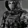 huseynovum2114