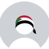 mr.ahmed2354
