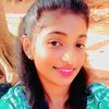 user49081966160596