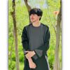 sultansuliman9