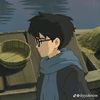 awdee02