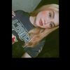 mari_martinez_1213
