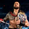roman.reignsb