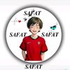 md.safatdewan