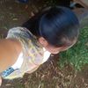 user76148880793780