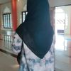 ridaaw10