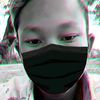 khaing.su248