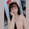 _bannhimdznhattg_