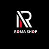 ROMA SHOP 86