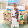 hasnain.khan76367