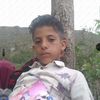 711911691nadheer