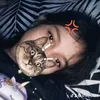 shay_0128