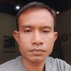 priardiansyah3