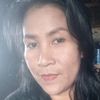 ayman.haaziq3