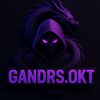 Gandrs.okt