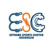 esc.indonesia