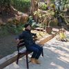 myat.bo.bo.htun5