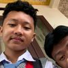 mieeeeeayammmmmm_