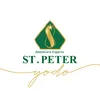 stpeter415