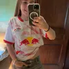 lena.nym09