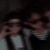 mahomaho122