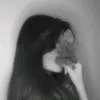 jk_79.ra
