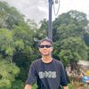 Farel_bocil⚡️