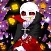 corruption834