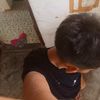 tinzz4be