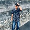 usercuek23