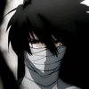 kempachi_zaraki6