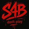 s4b_01