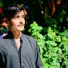 rehman.kk3