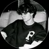 hasn_510