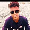 user5342075336967