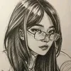 woonyin_yorin21