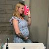 _jenny579