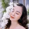thanh.thu4811