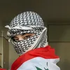amab_76