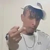 me_gustan_las_cabras6