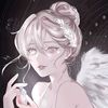 its_anisa_sama