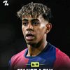 pussaman.jallow