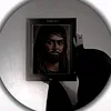 12oqd5