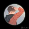yeraz_030_imisli